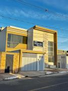 Top Conceição do Mato Dentro