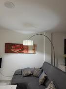 Apartamento Los Pajaritos II