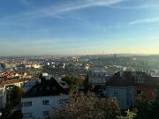 Top Prague