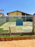 Casa de praia Amar Pousada