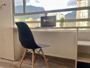 Top Bogota Top Bogota