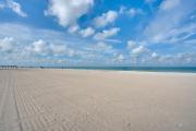 Top St Pete Beach