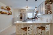 Top St Pete Beach