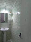 Top Campos do Jordão