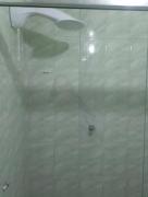 Top Campos do Jordão