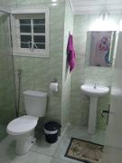 Top Campos do Jordão