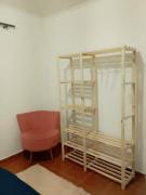 Top Campos do Jordão