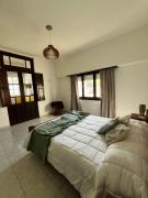 Top Tandil Top Tandil