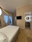 GLhouse Roma Mazzini