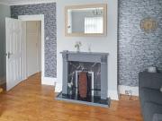 Top Newbiggin-by-the-Sea