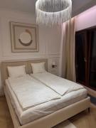 Top Gdańsk Top Gdańsk