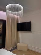 Top Gdańsk Top Gdańsk