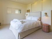 Top Ampney Crucis Top Ampney Crucis