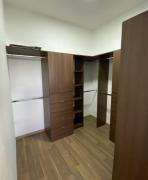 Linda y comoda casa completa