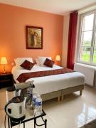 Top Chaumont-sur-Tharonne