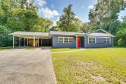 Top Gainesville