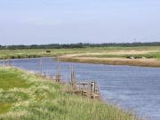 8 person holiday home in Oksbøl-By Traum 8 person holiday home in Oksbøl-By Traum