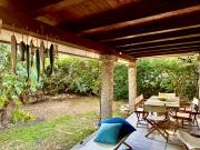 Top San Teodoro Top San Teodoro