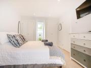 Top Lamlash