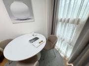 서울 강남 선릉역 1분 강남역 대치동 삼성역 Coex 퀸베드2개 1-4인