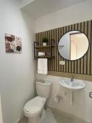 Top Cartagena de Indias