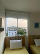 Top Cartagena de Indias