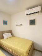 Top Cartagena de Indias