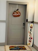 Allstar Luxury Home LLC