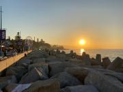 Top Viña del Mar Top Viña del Mar