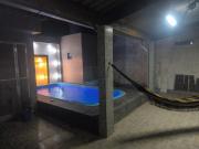 Top Ilha Comprida