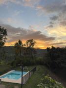 Jaragual EcoHotel