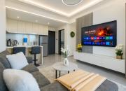 City Luxury, Nairobi Sky View Lavington Junction Mall