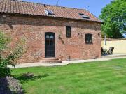 Top Great Ellingham