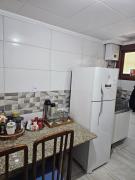 Cantinho da Nonoca - Casa rural para fim de semana e feriados em Guarapari