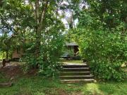 Kiniman Home