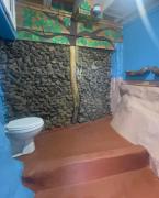 Top San Juan La Laguna