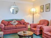 Top Ullapool