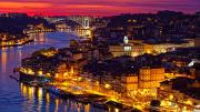 Top Porto