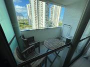 Mediterrâneo One Get