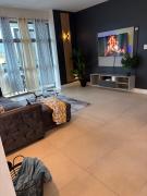 One Love Escape & Tours