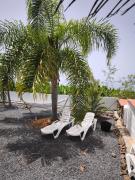 Los Padres A Los Padres A