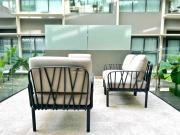 Top Playa del Carmen