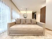 Top Playa del Carmen