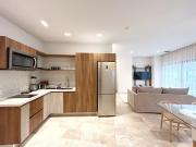 Top Playa del Carmen