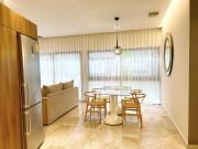 Top Playa del Carmen