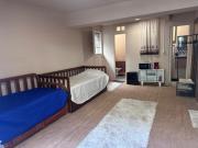 Oceana Suites Petropolis