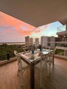 Irotama sector apartment with spectacular ocean views