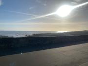 Top Porthcawl