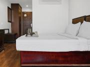 Top Jaipur