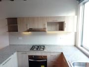 Top Playa del Carmen